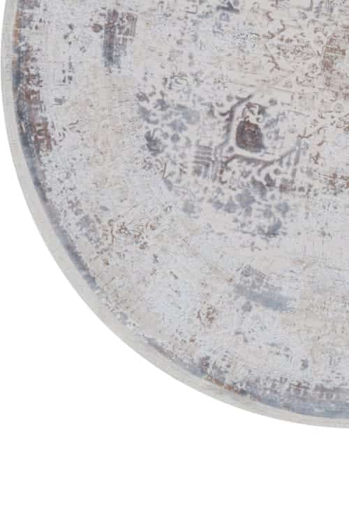 שטיח דאימונד OL51C עגול