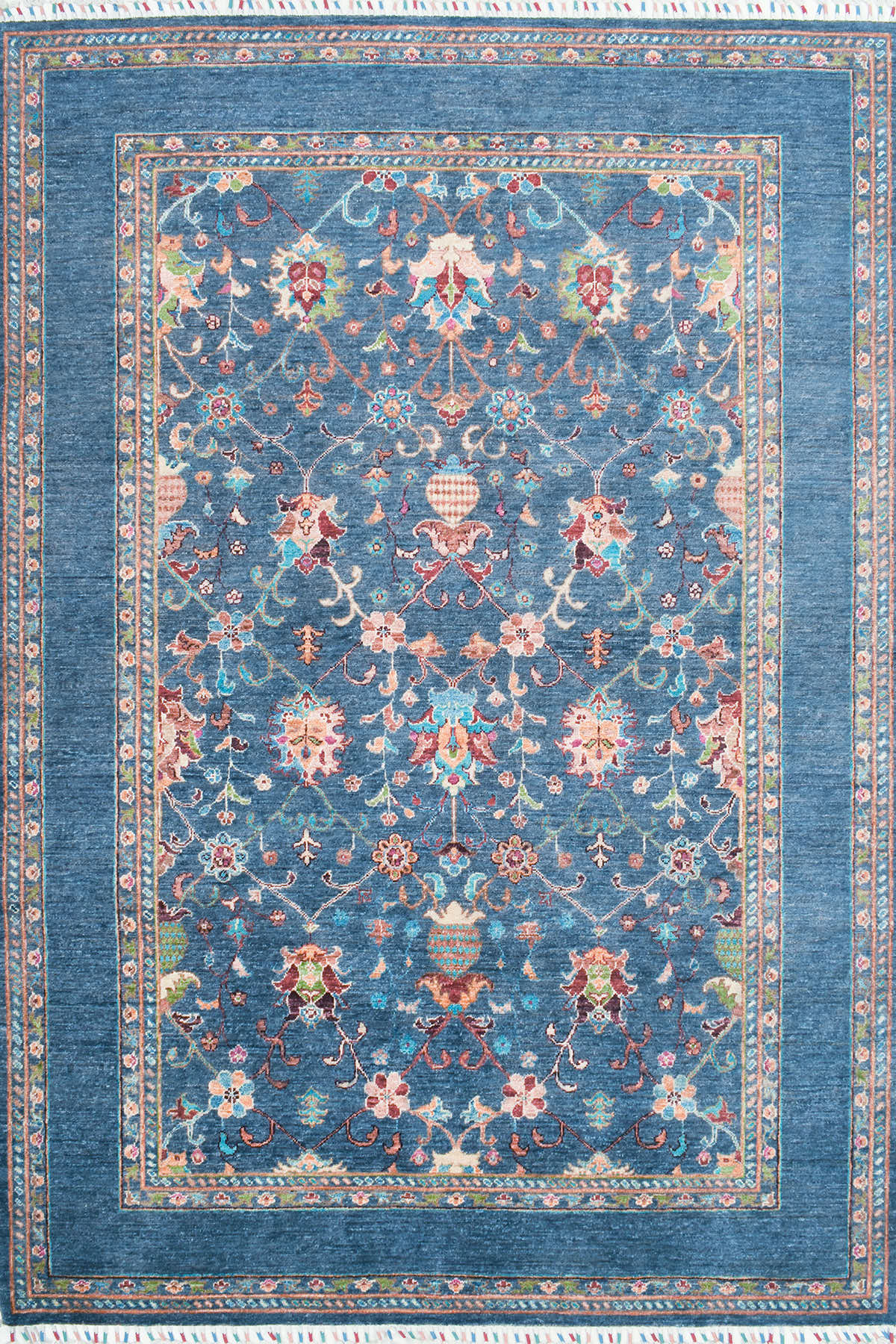 שטיח רובין פרסי 04