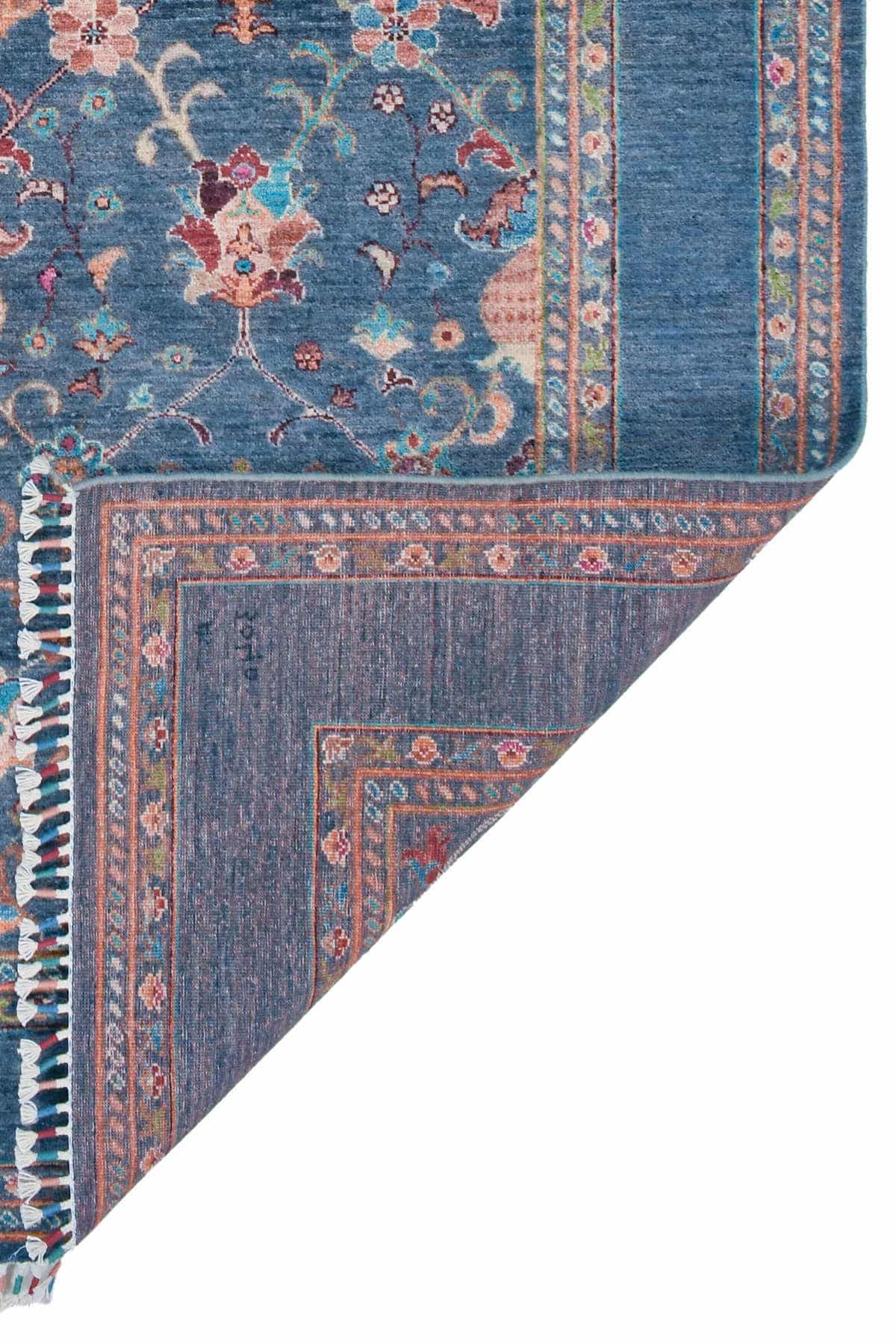 שטיח רובין פרסי 04