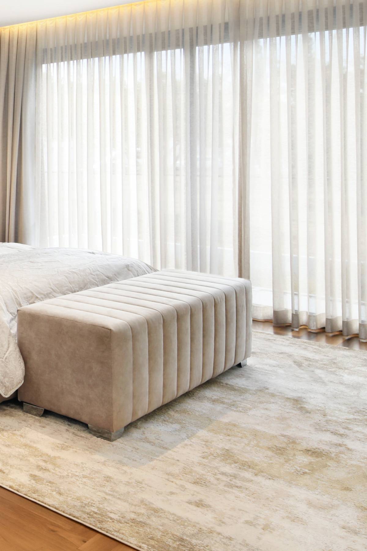 שטיח גאיה B801H