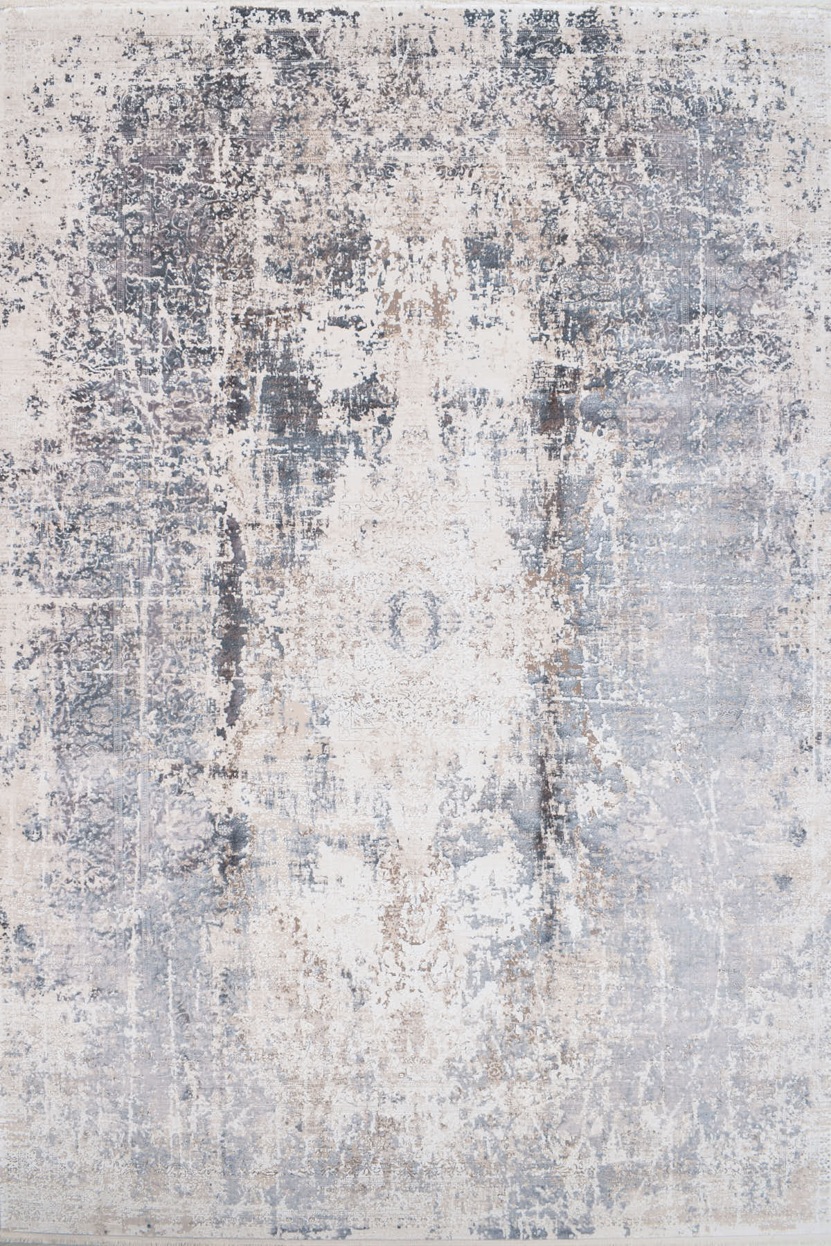 שטיח דאימונד AS478