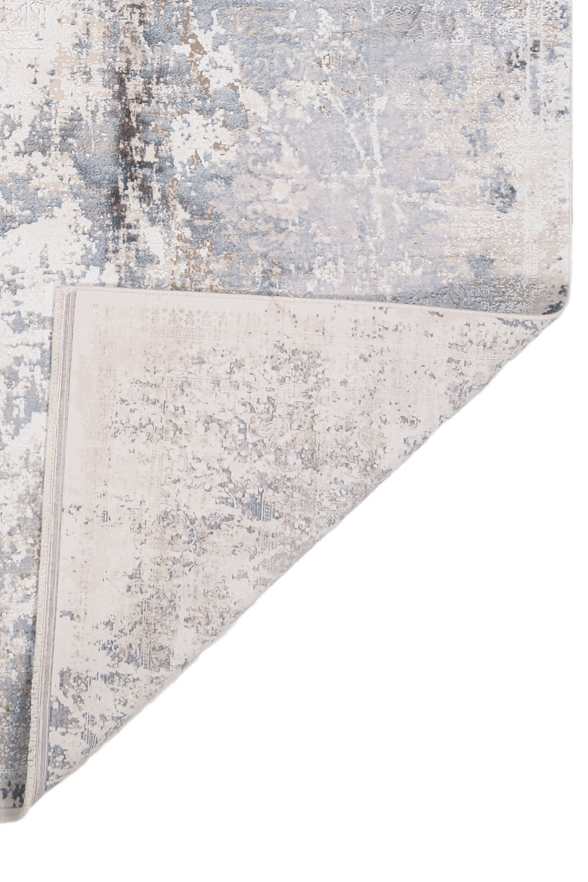 שטיח דאימונד AS478