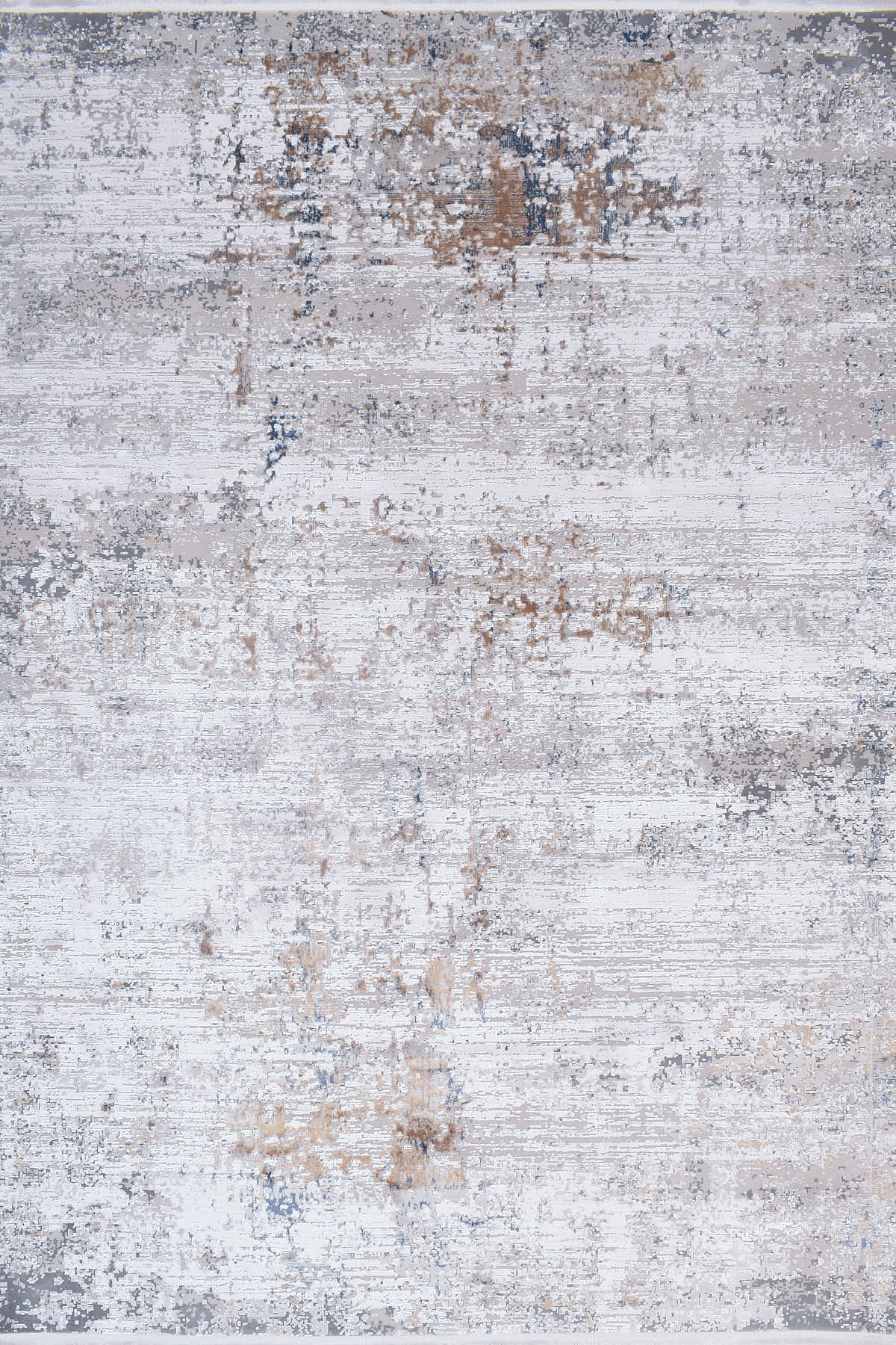 שטיח דאימונד מיה 60537/111