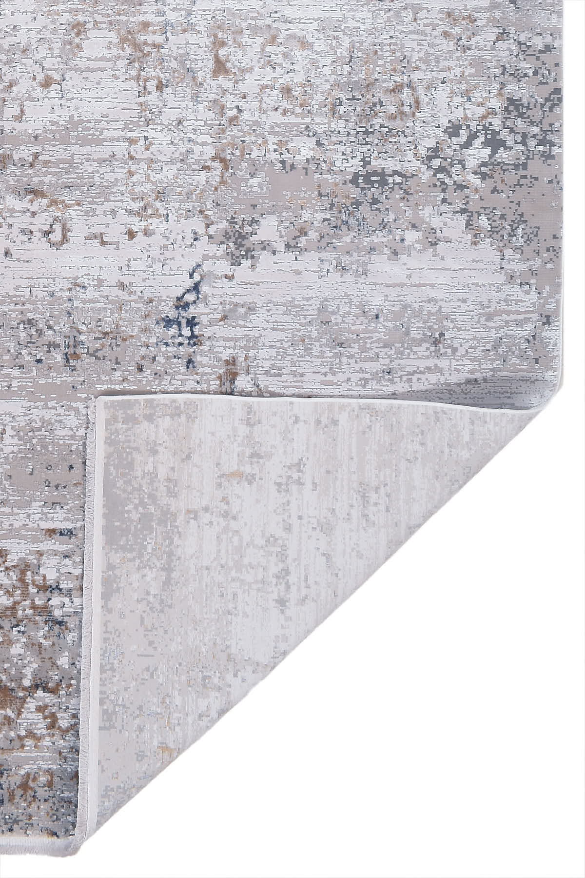 שטיח דאימונד מיה 60537/111