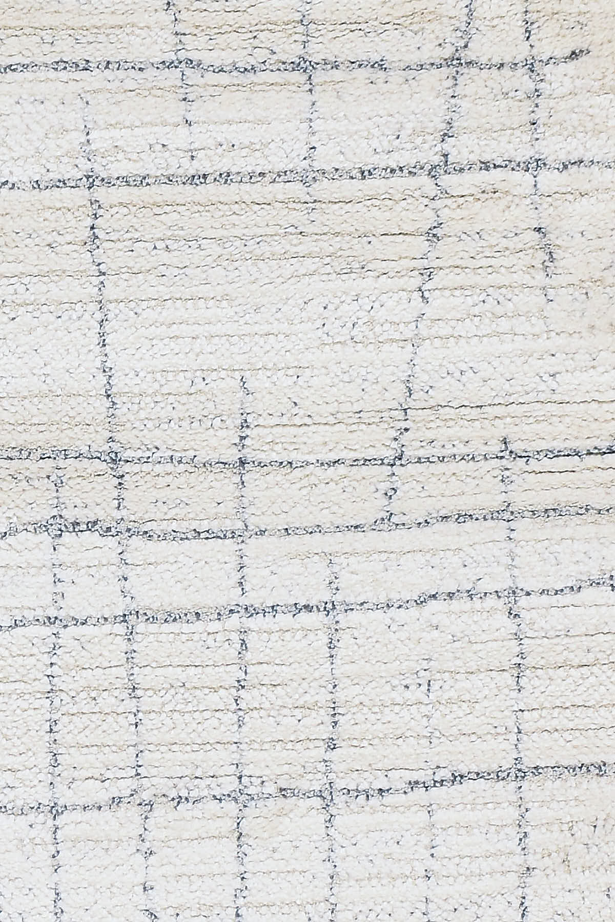 שטיח מאטיס MT06 עגול