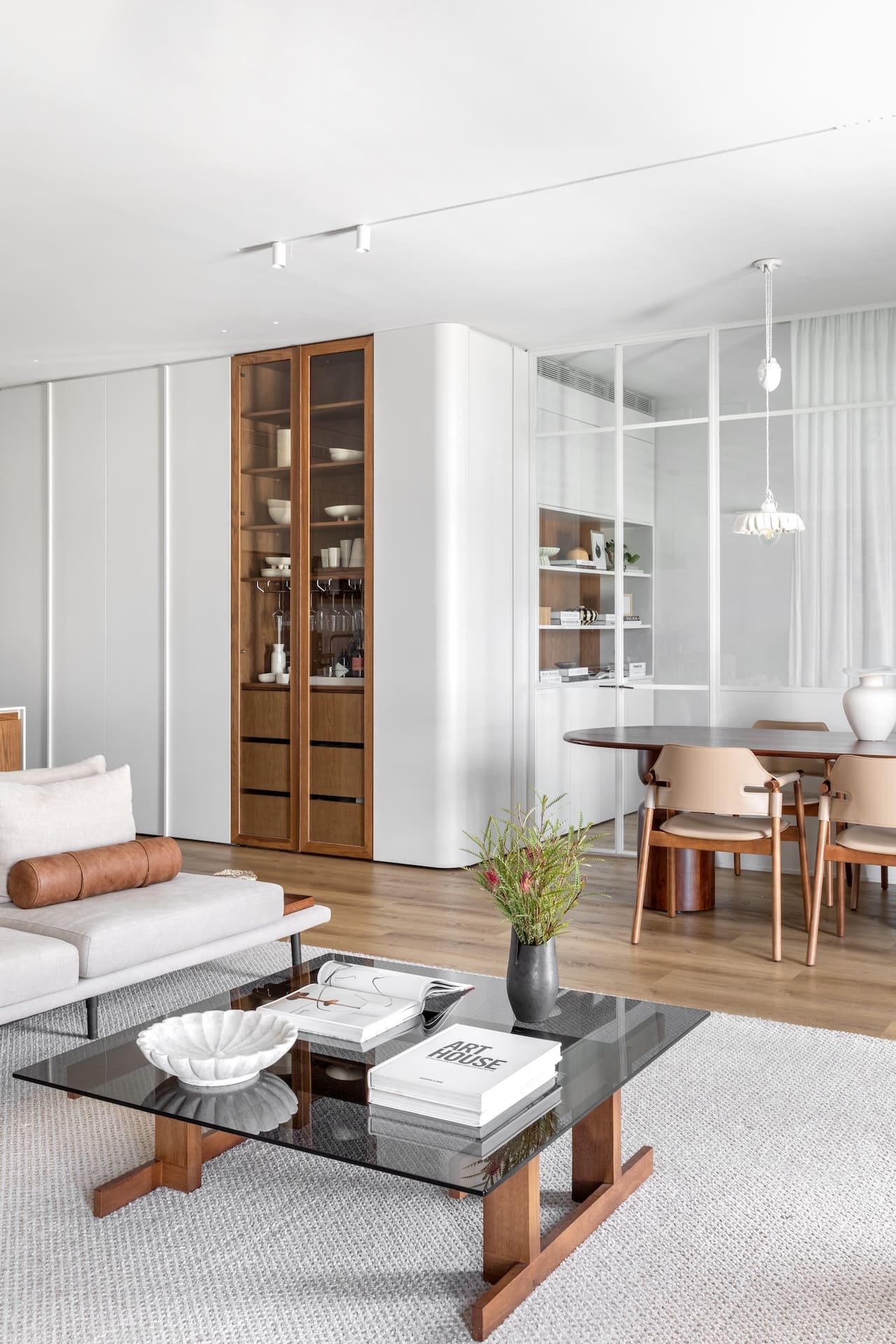 שטיח סלסה ארט 06