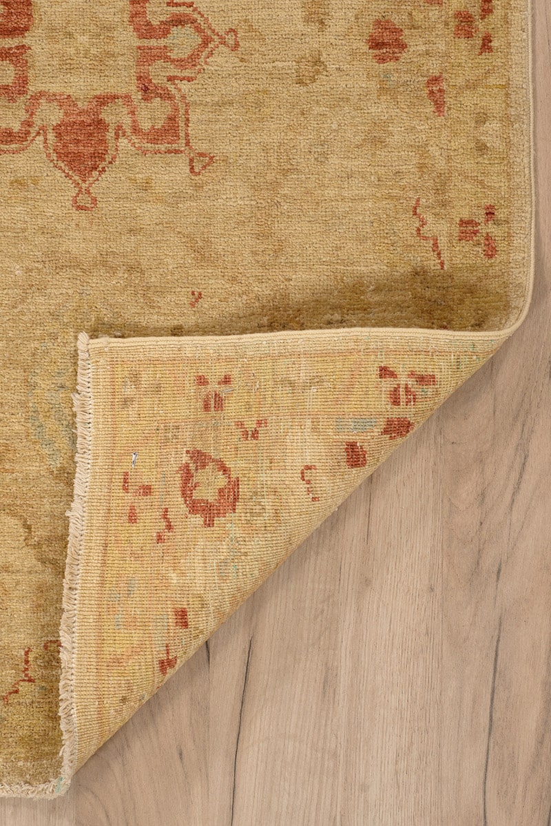 שטיח סופר זיגלר 65