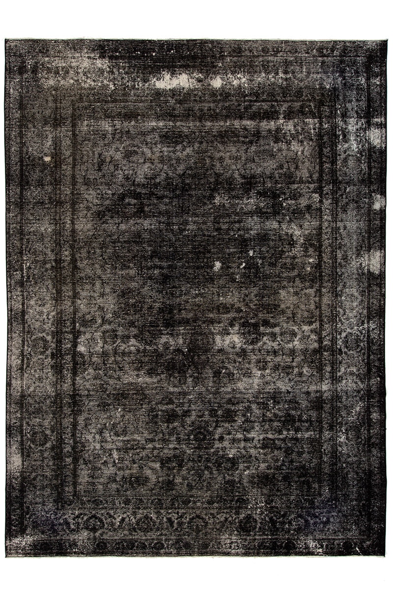 שטיח וינטג' כרמן 37