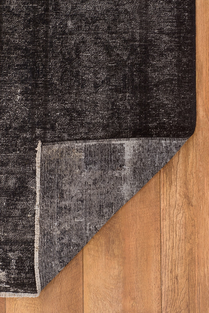 שטיח וינטג' כרמן 37