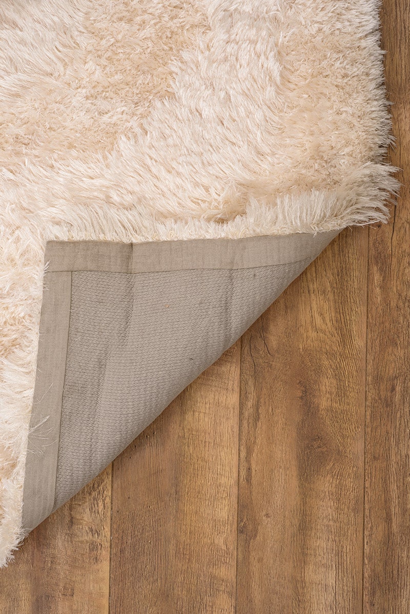 שטיח טאץ גלים 05