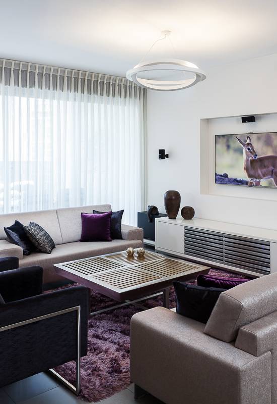 שטיח טאץ גלים 03