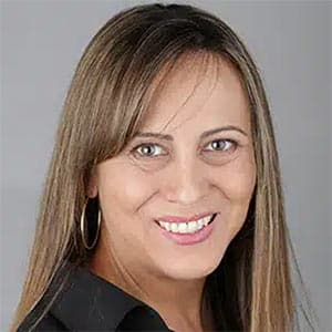 מיטל אהרון כהן