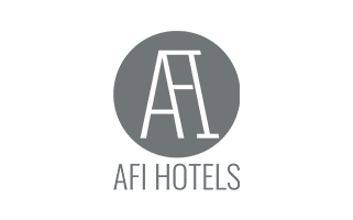 LOGOArtboard-1