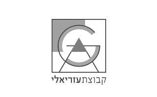 LOGOArtboard-10