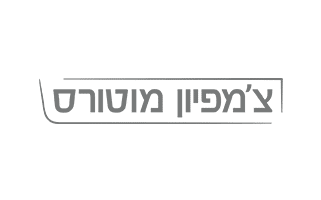 LOGOArtboard-13