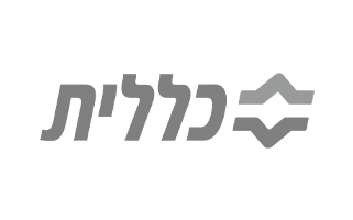 LOGOArtboard-2