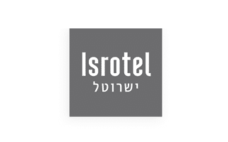 LOGOArtboard-3