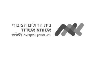 LOGOArtboard-4