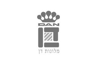 LOGOArtboard-8