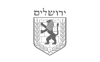 LOGO_2Artboard-11