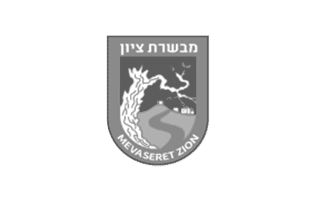 LOGO_2Artboard-5