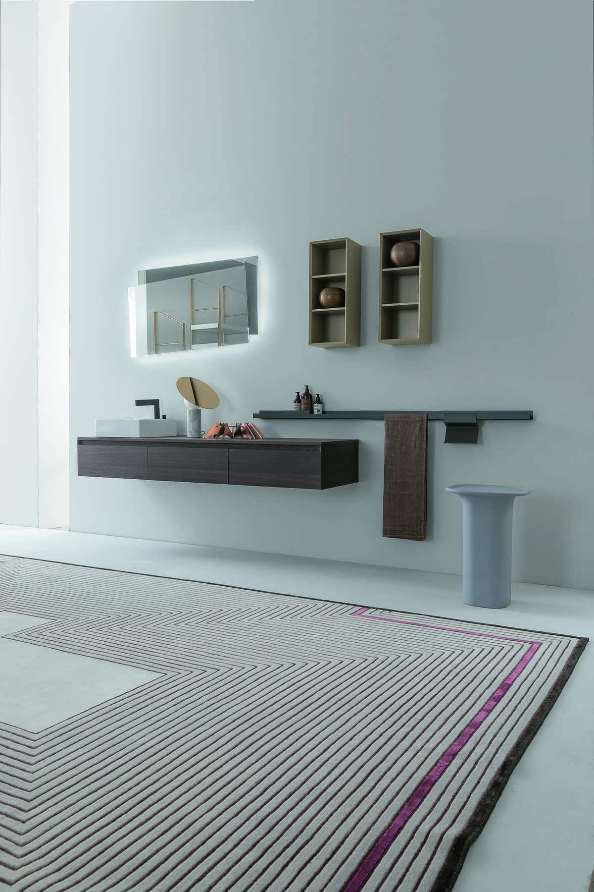 שטיח פלאנו 02