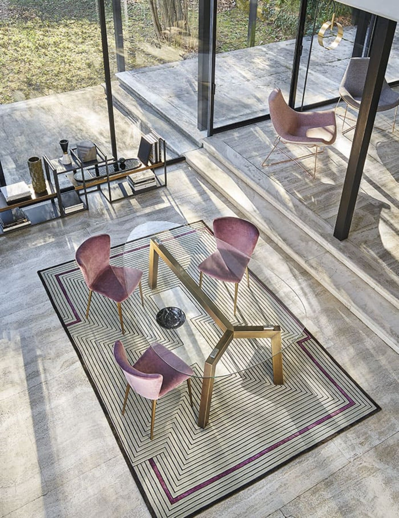 שטיח פלאנו 02