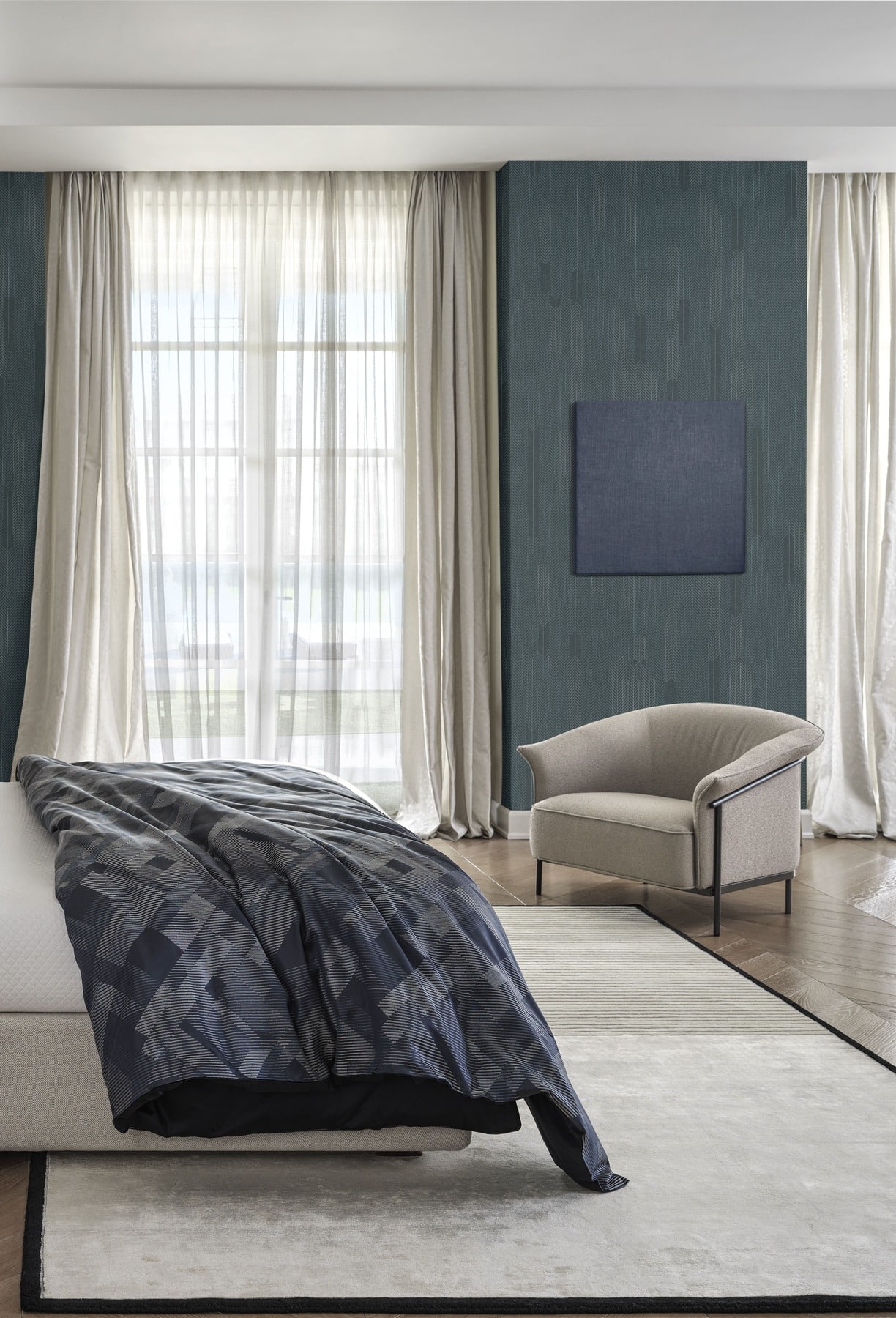 שטיח סומברה 01