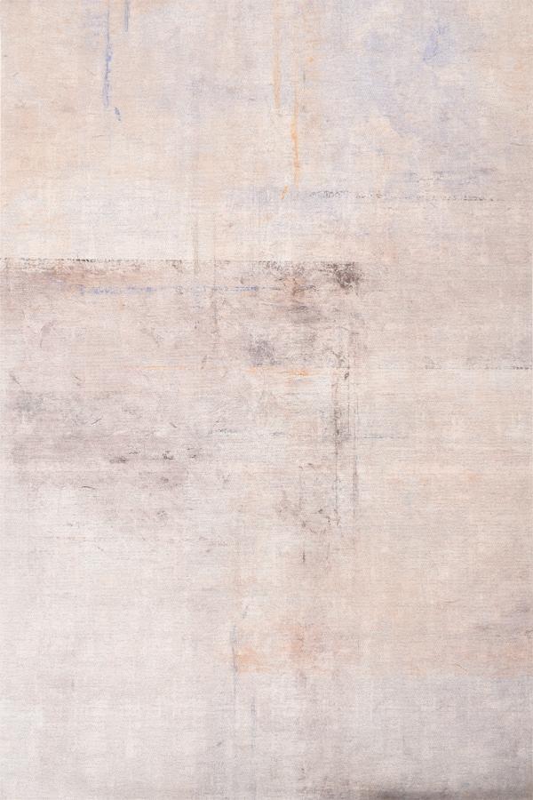 שטיח מרנטה HOMA בז'