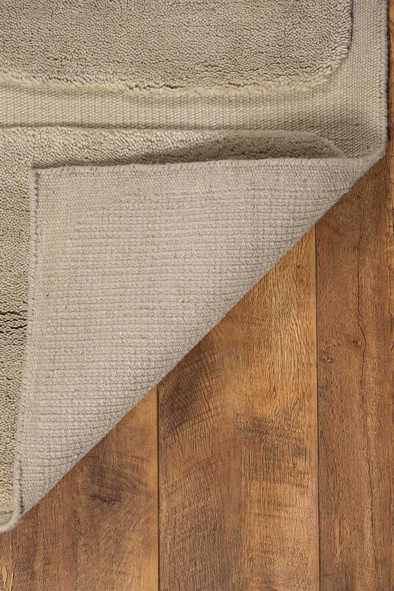 שטיח טוליסו JH-BH-1972 בז' אפור