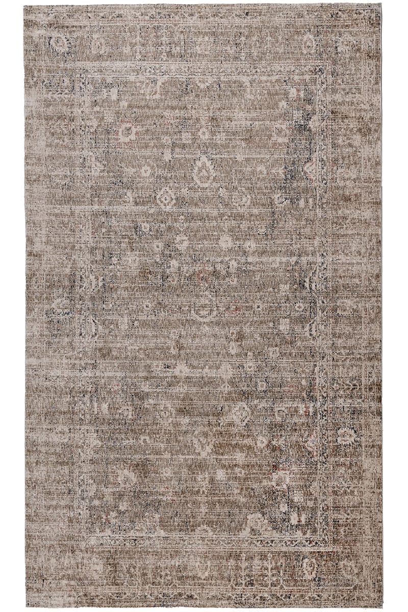 שטיח סיטי B515D