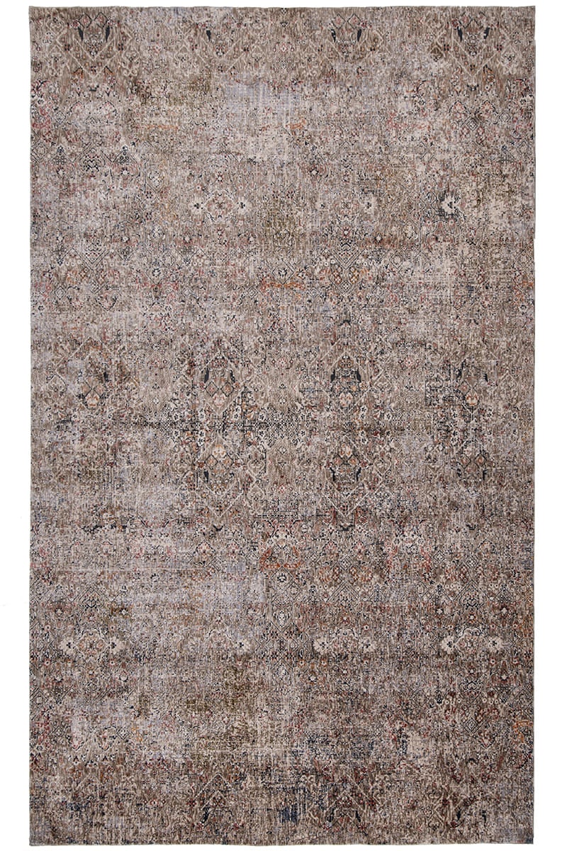 שטיח סיטי B583A