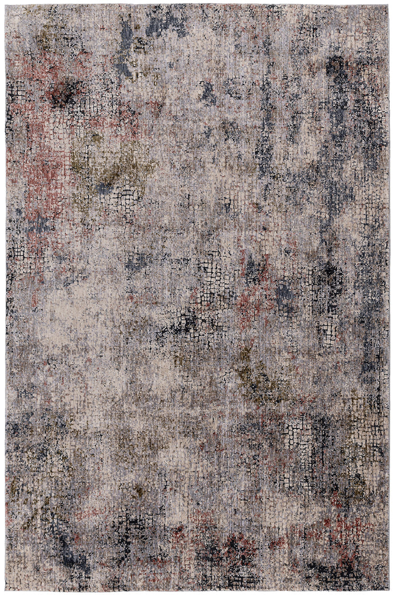 שטיח סיטי B584A