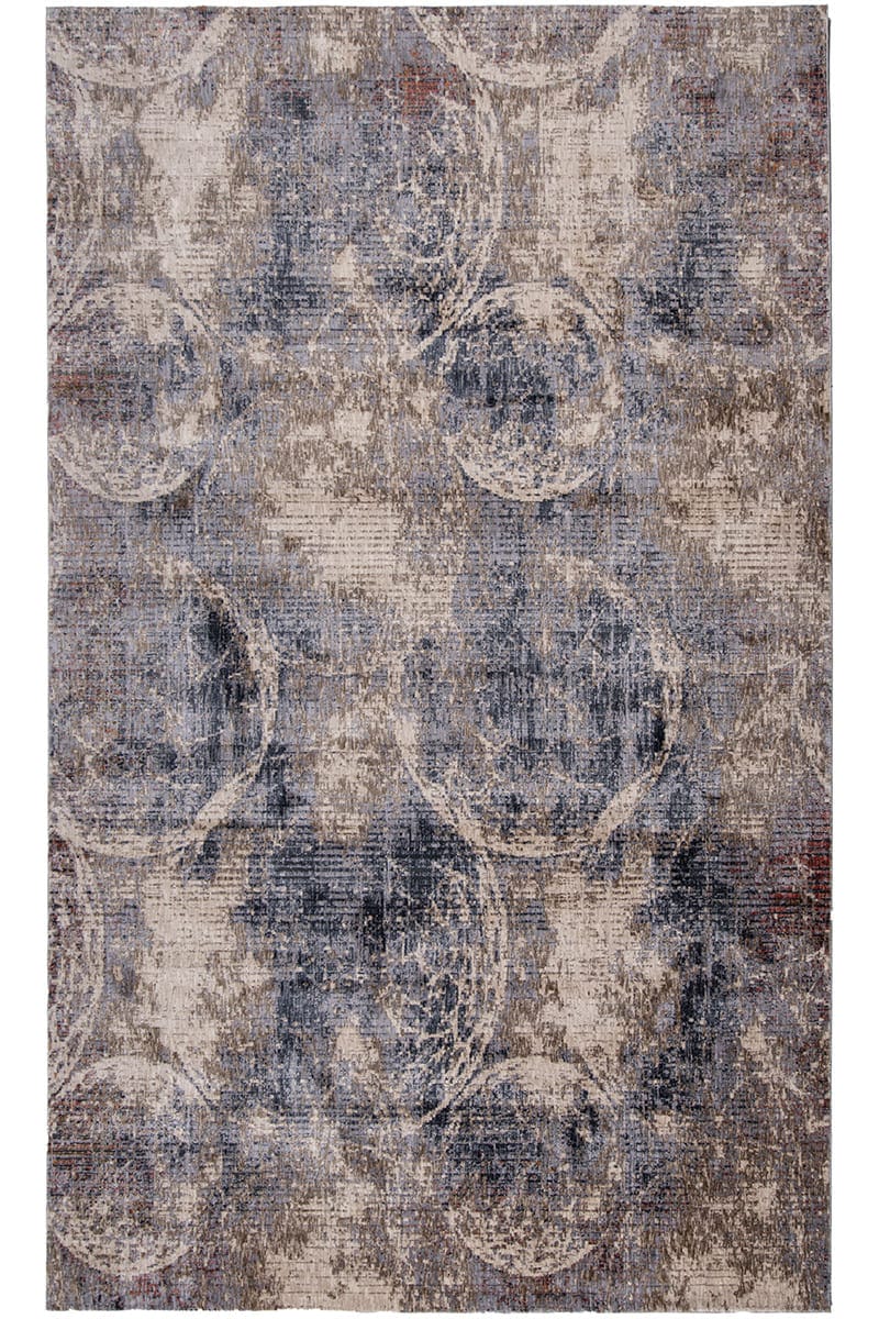 שטיח סיטי KB81A