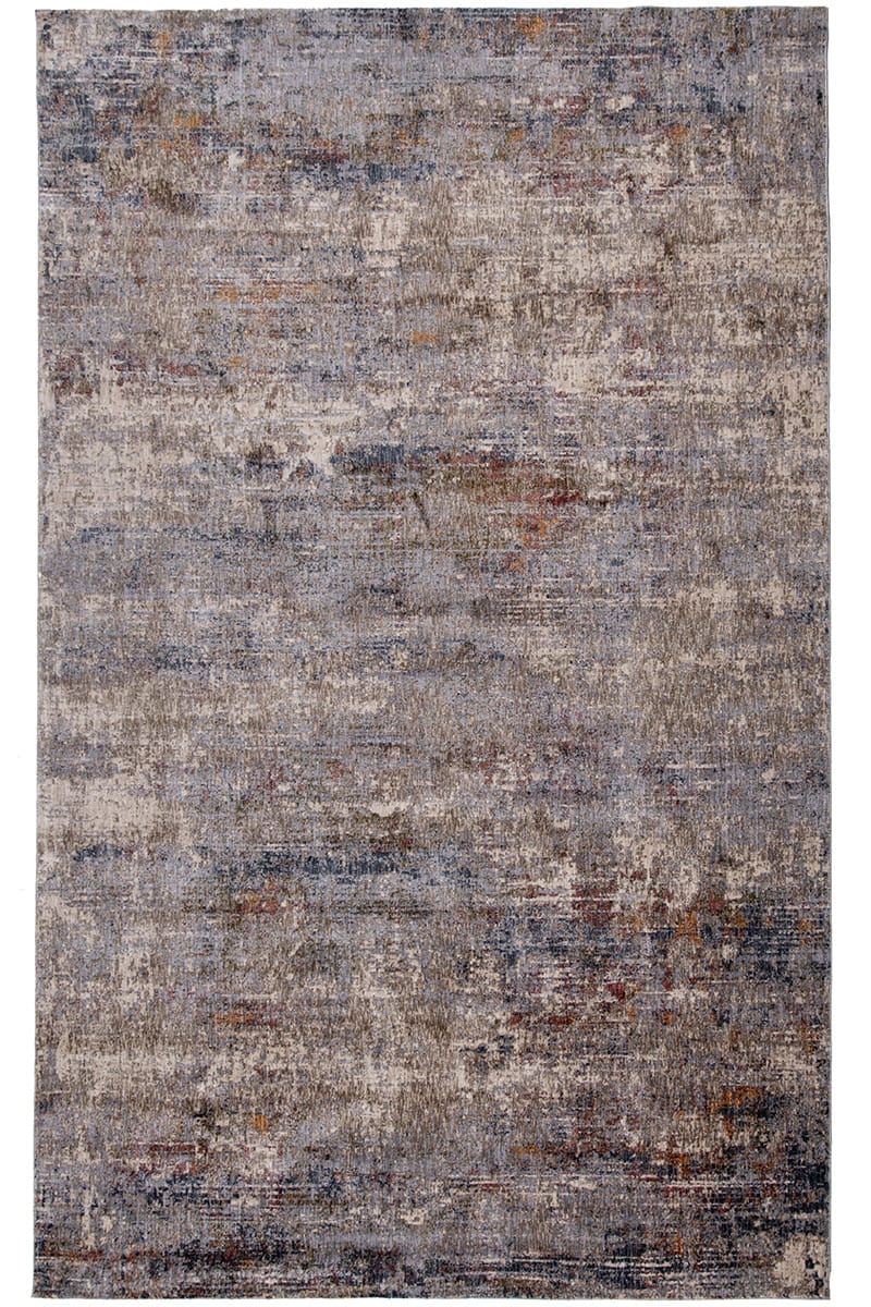 שטיח סיטי KB84A