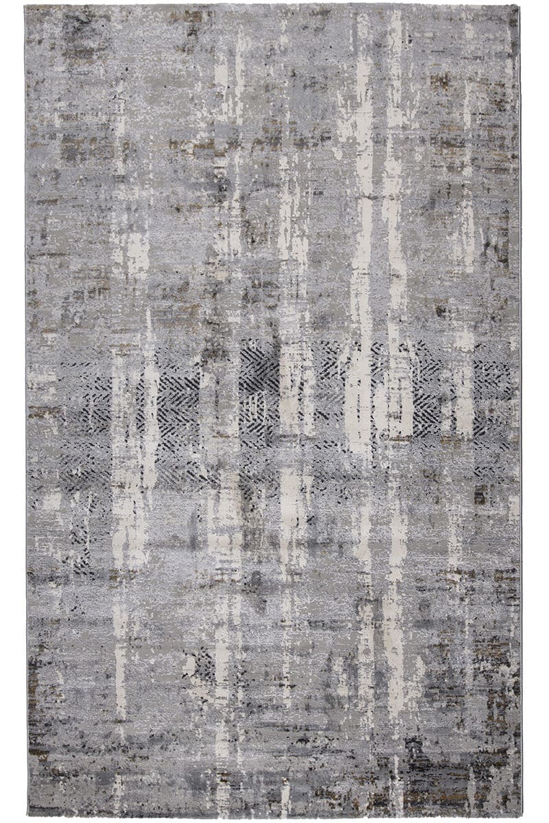 שטיח גאיה B408E