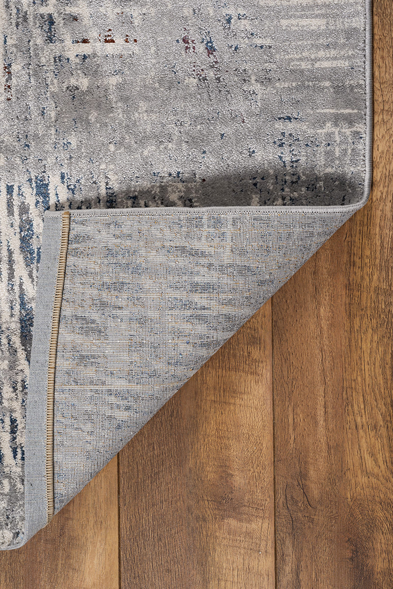 שטיח גאיה B418G