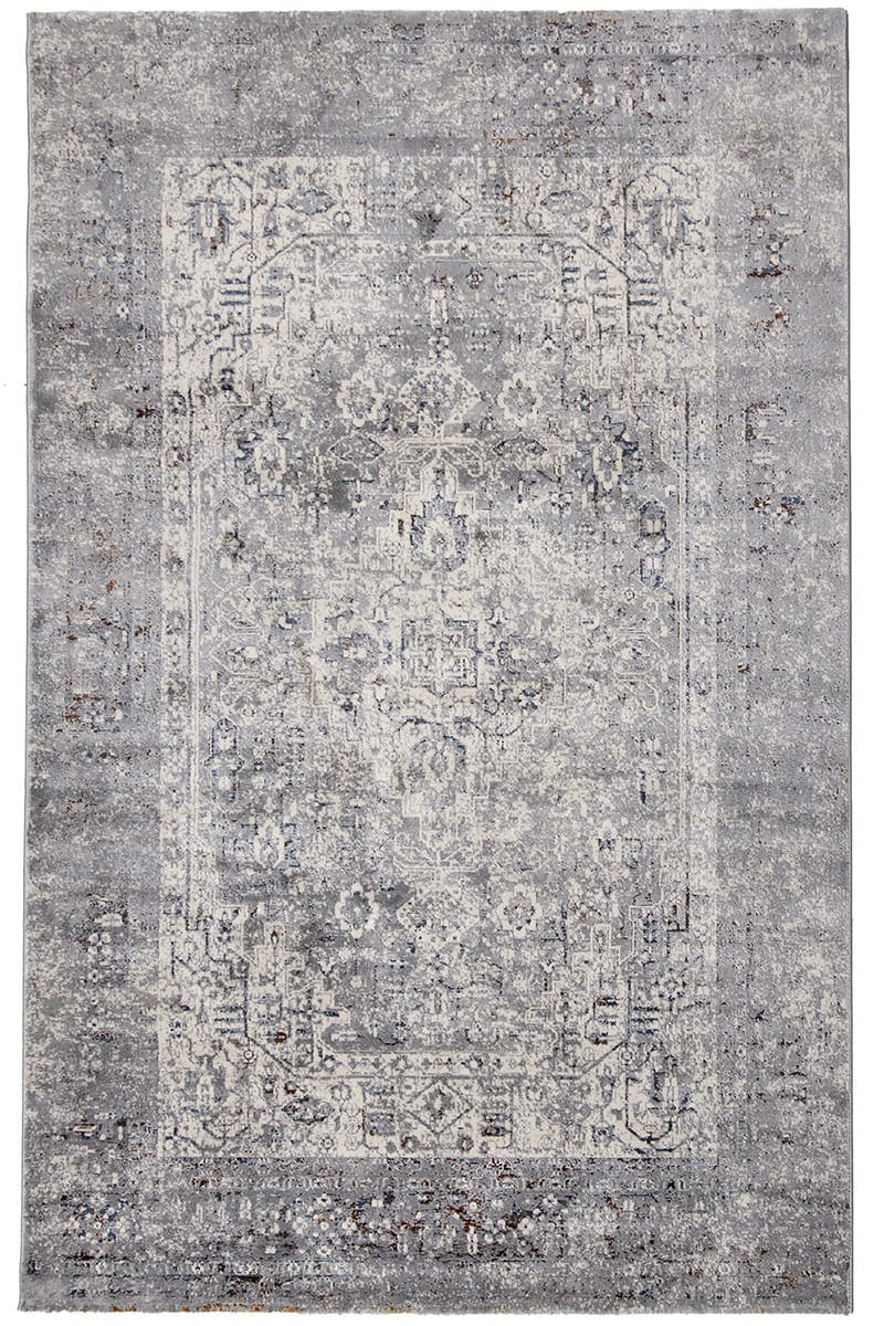 שטיח גאיה B425G