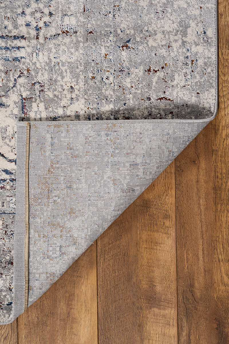 שטיח גאיה B425G