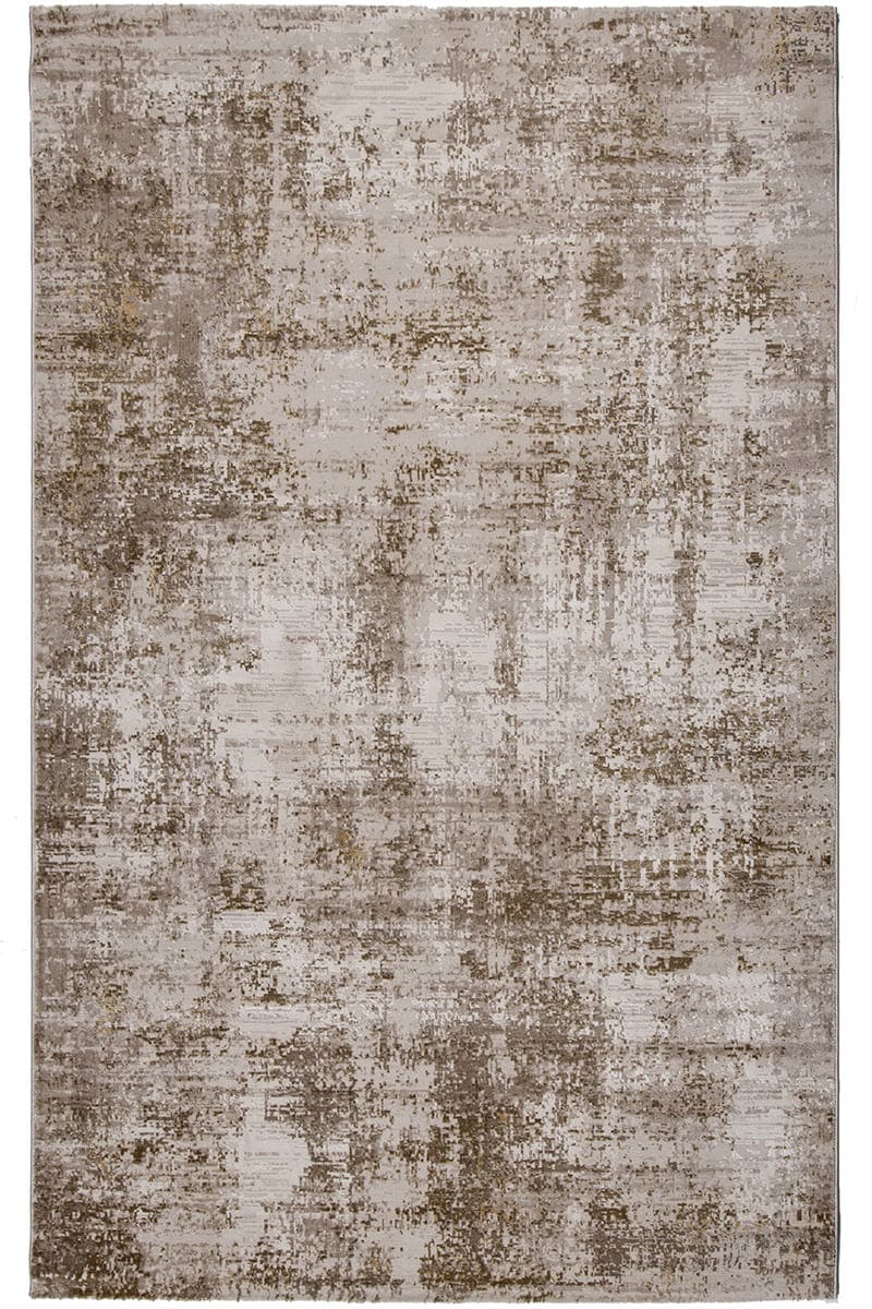 שטיח גאיה D152J