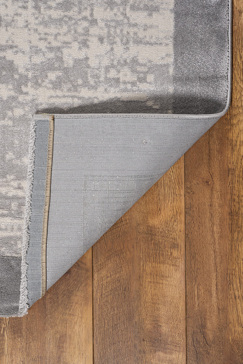 שטיח גאיה K955B