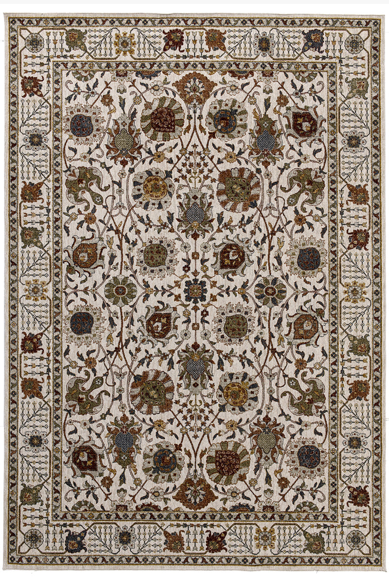 שטיח דיון 052