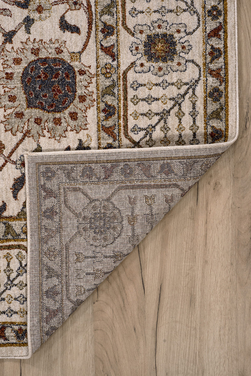 שטיח דיון 052