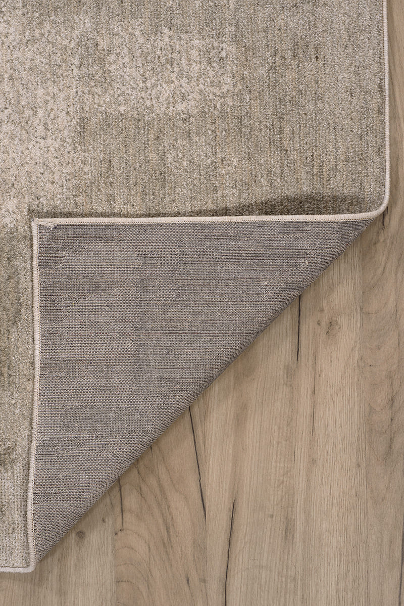 שטיח דיון 110 אפור