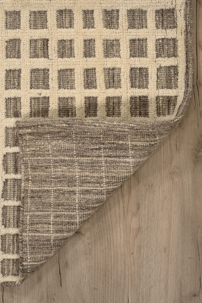 שטיח הרמוני DJ-1110 בז'