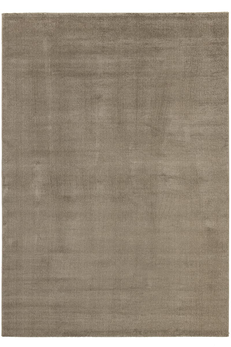 שטיח טאצ' רויאל 124 אפור גוון 523510