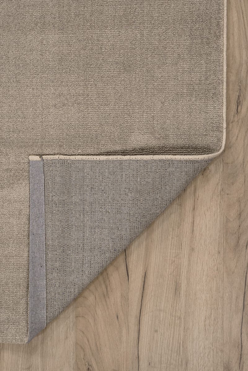 שטיח טאצ' רויאל 124 אפור גוון 523610