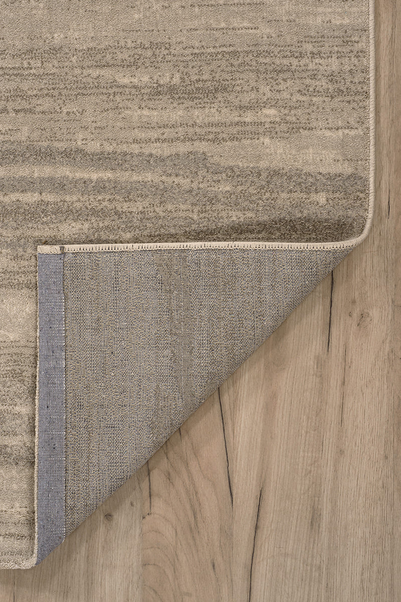 שטיח טאצ' רויאל 913