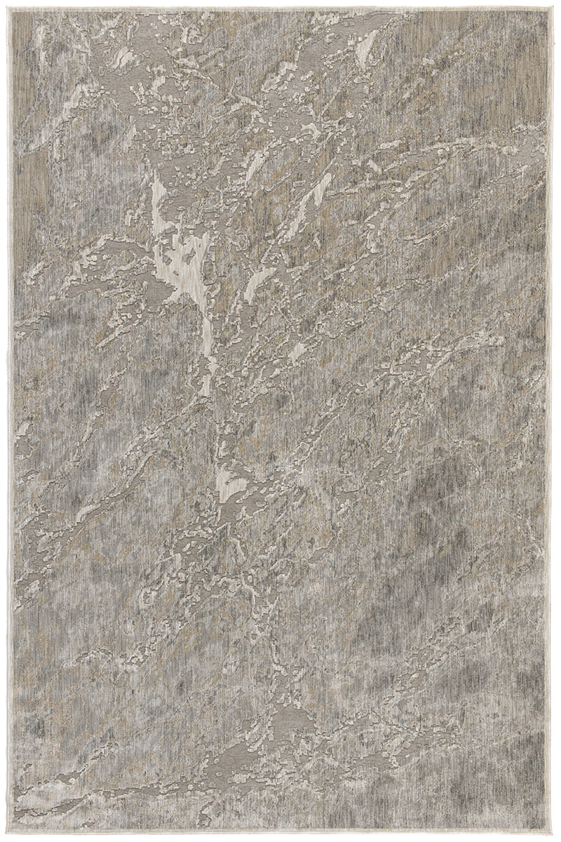 שטיח אקסייל 884 - 974410