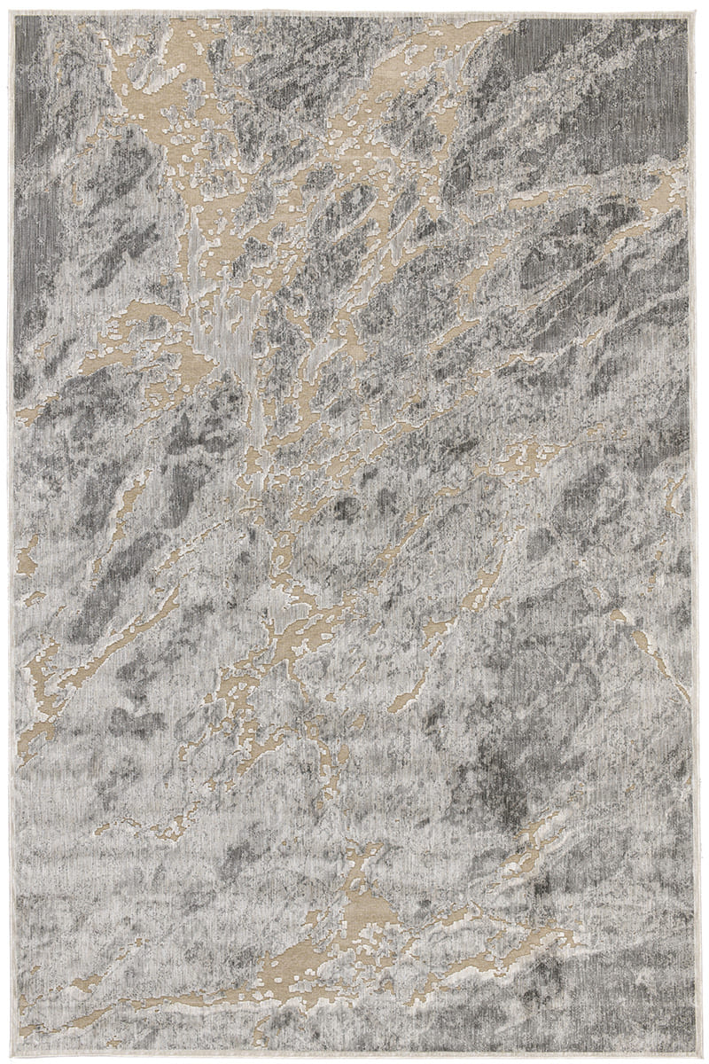 שטיח אקסייל 884 – 974442